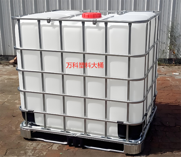 宕昌塑料方桶 宕昌塑料方桶