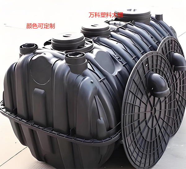 宕昌宕昌化粪池桶 宕昌宕昌化粪池桶