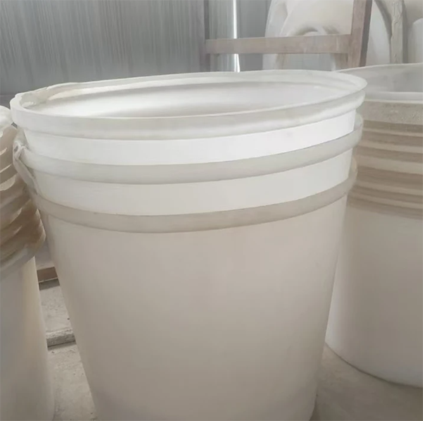 宕昌腌菜桶 宕昌腌菜桶