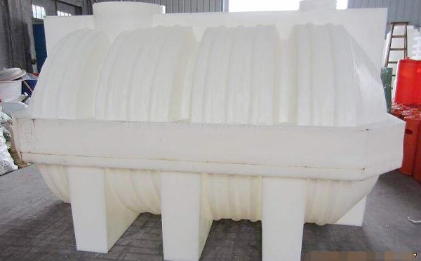 宕昌卧式运输桶 宕昌卧式运输桶