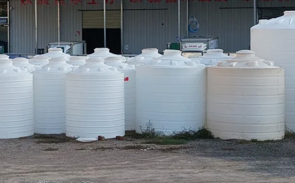 宕昌立式运输桶 宕昌立式运输桶