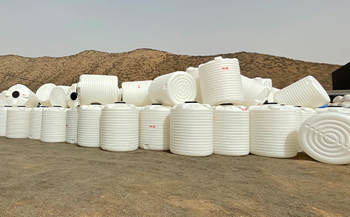 万科华洁宕昌塑料桶:女神节特别关注,支持女性在各行各业绽放光彩 万科华洁宕昌塑料桶:女神节特别关注,支持女性在各行各业绽放光彩