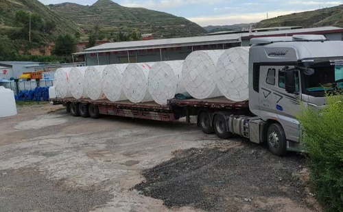 宕昌塑料桶定制优选企业——万科华洁11月动态聚焦产品创新与服务升级 宕昌塑料桶定制优选企业——万科华洁11月动态聚焦产品创新与服务升级