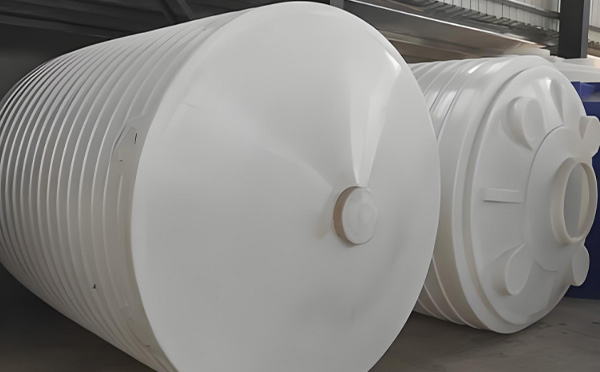 宕昌锥底桶批发选型指南与工业应用解析 宕昌锥底桶批发选型指南与工业应用解析